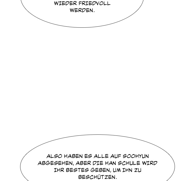 Teufel der Oberstufe - episode 288 - 105