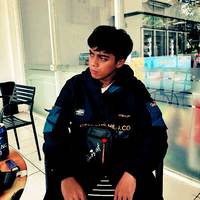 TikTok Account - https://p16-sg.tiktokcdn.com/tos-alisg-avt-0068/eef27d91fb801dcd231f057949085558~tplv-tiktokx-cropcenter-q:200:200:q70.jpg