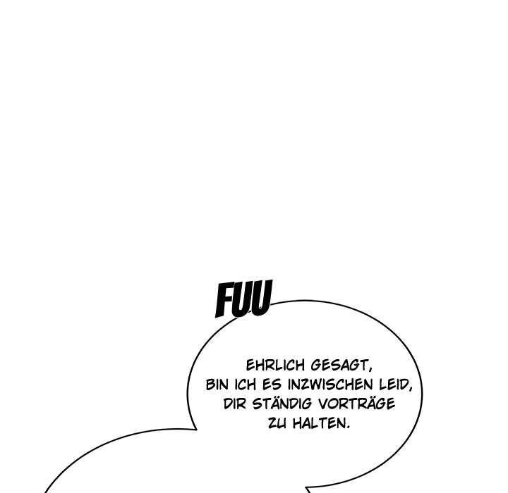 Dubiose Lieferung - episode 1 - 100