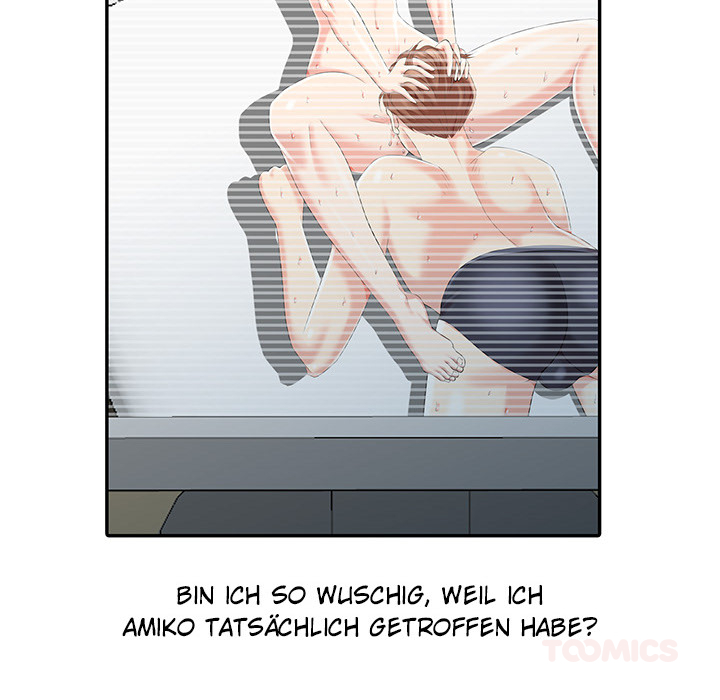 Der Eindringling - episode 2 - 81