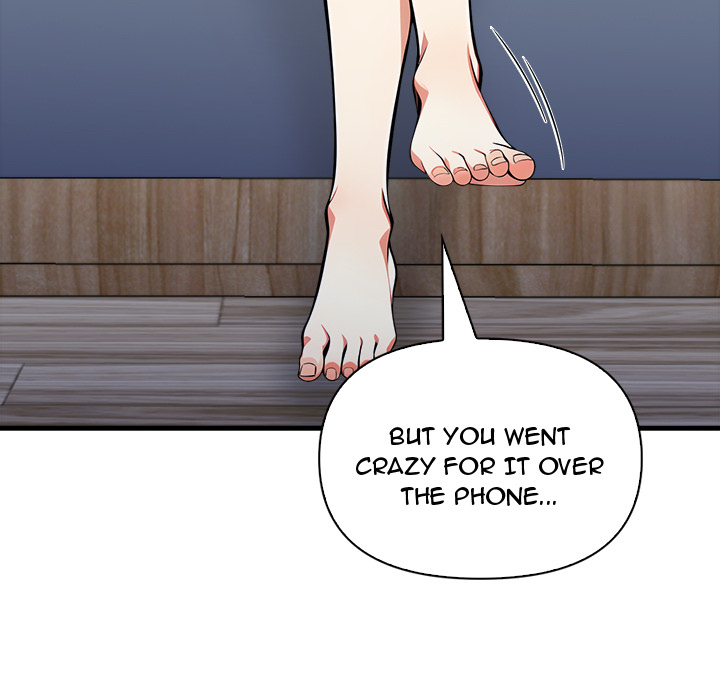 Unknown Sender - episode 9 - 140