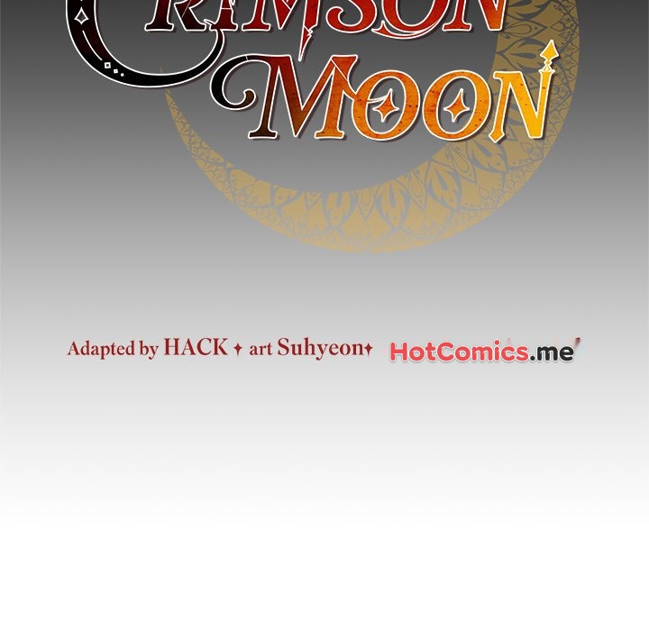 Crimson Moon - episode 7 - 7