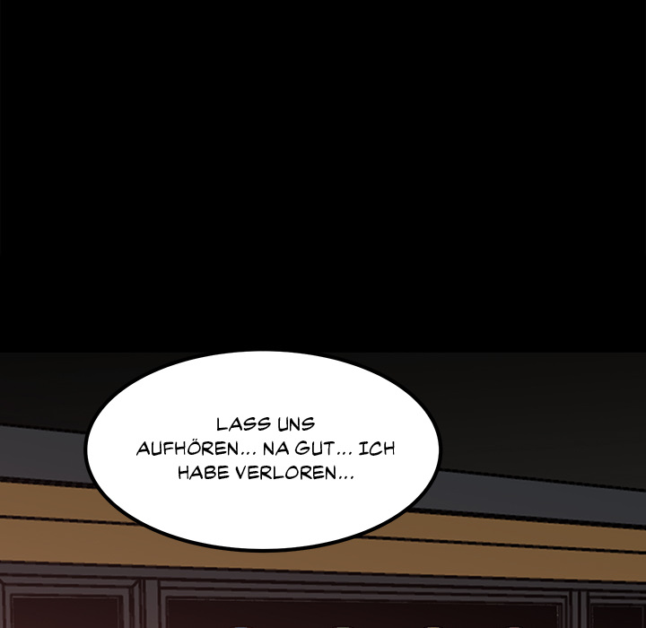 Hermes - episode 66 - 132
