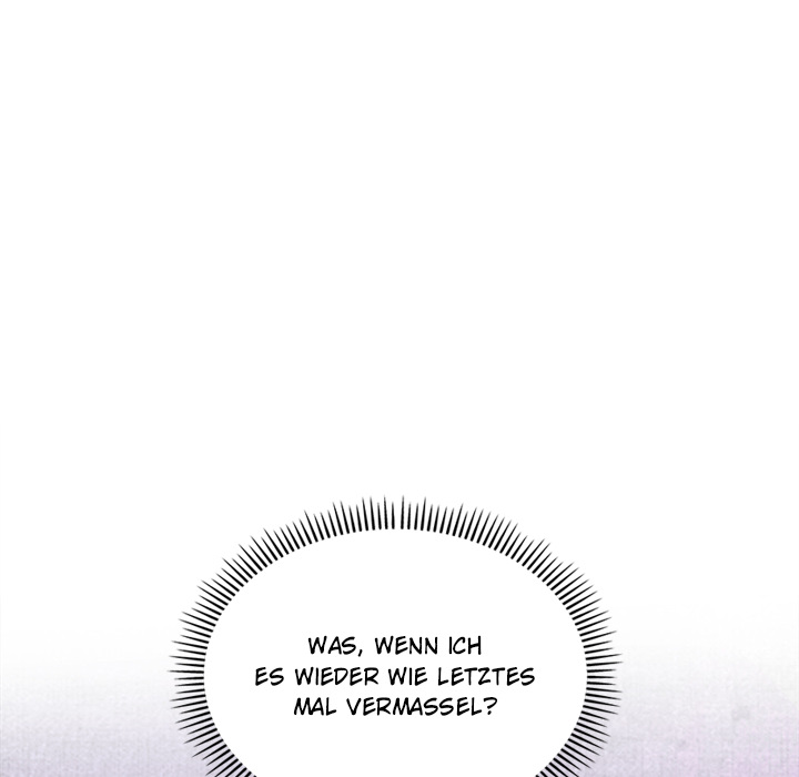 Fesselndes Geheimnis - episode 19 - 79