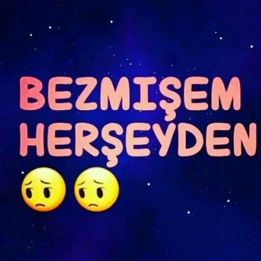 sevgisiz_qalan_genc