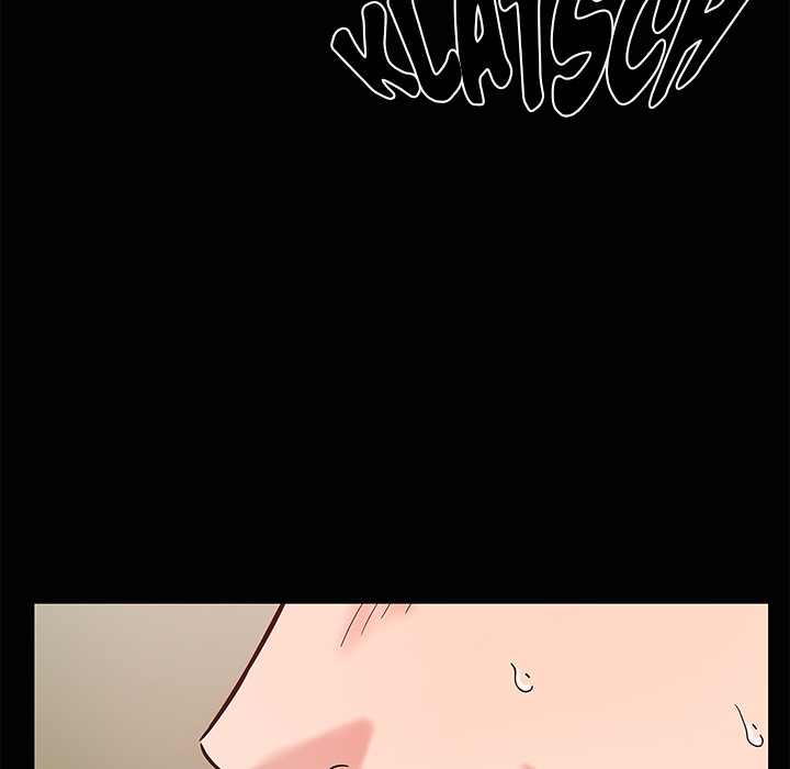 Der Andere in Mir - episode 13 - 107