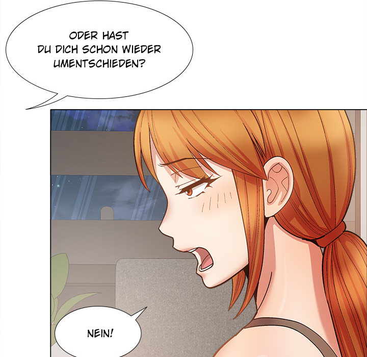 Sergeant Brynn - episode 33 - 134