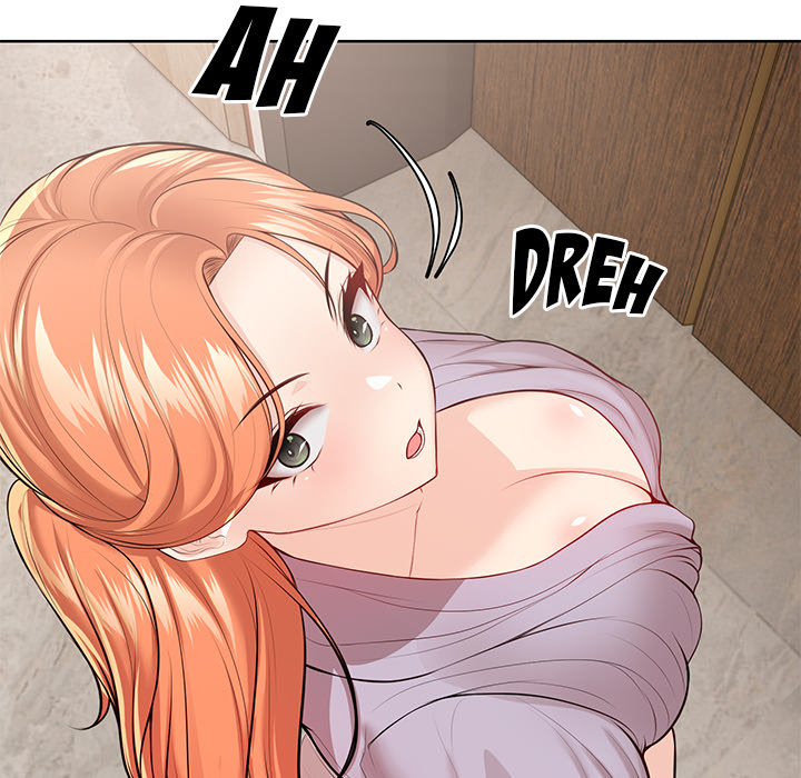 Amnesie - episode 28 - 104