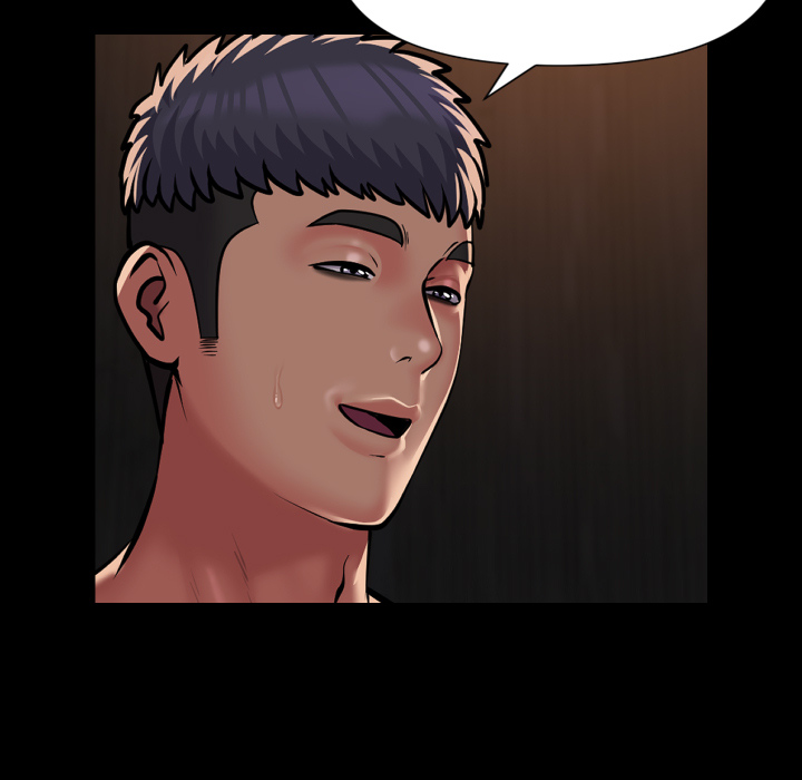 Frauenschwarm - episode 119 - 63