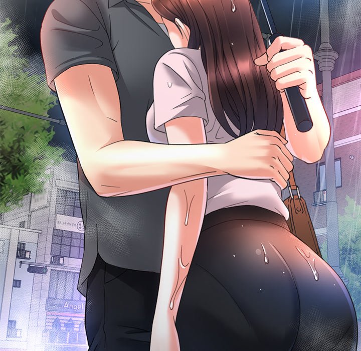 A Girl I Used to Know - episode 3 - 69