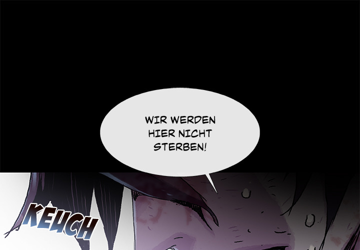 Blutklinge - episode 18 - 0