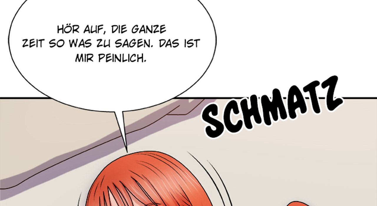 Ein standhafter Geist - episode 15 - 205