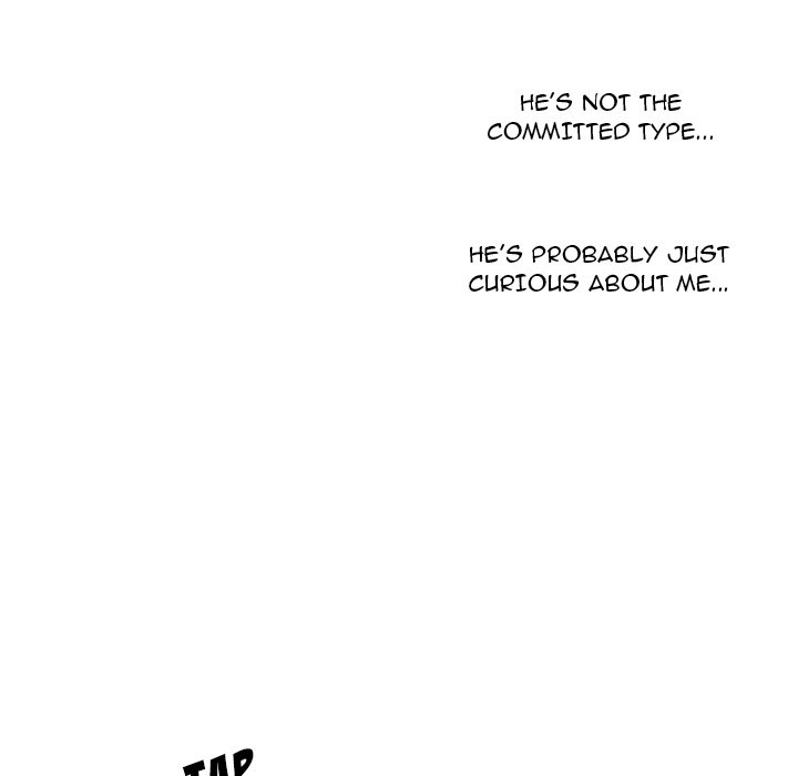 Why Is it You? - episode 21 - 25