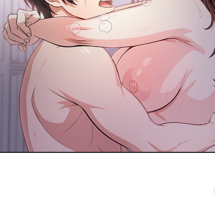 The Best Friend's Secret - episode 13 - 104