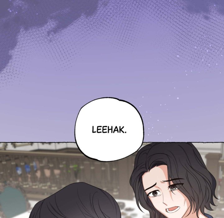 Easy to Read - episode 21 - 62