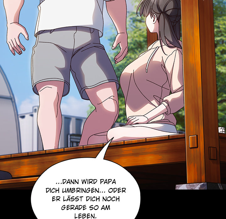 Ein ehrenwerter Mann - episode 24 - 76