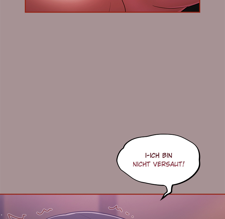 Deppidemie - episode 9 - 62