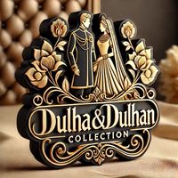 dulhaanddulhan1999
