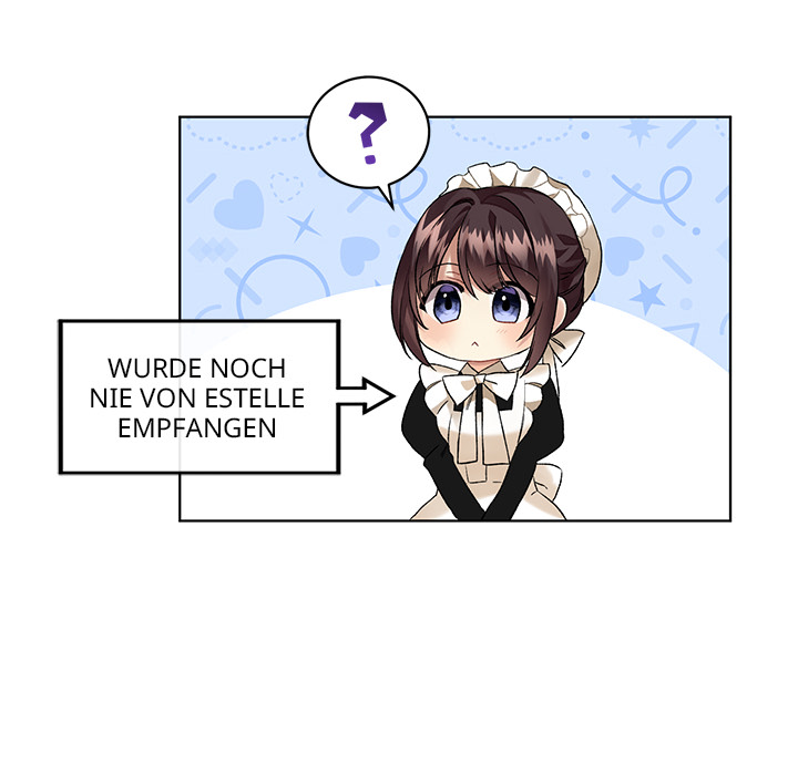 Ich bin die Frau des verdorbenen Nebencharakters - episode 14 - 57