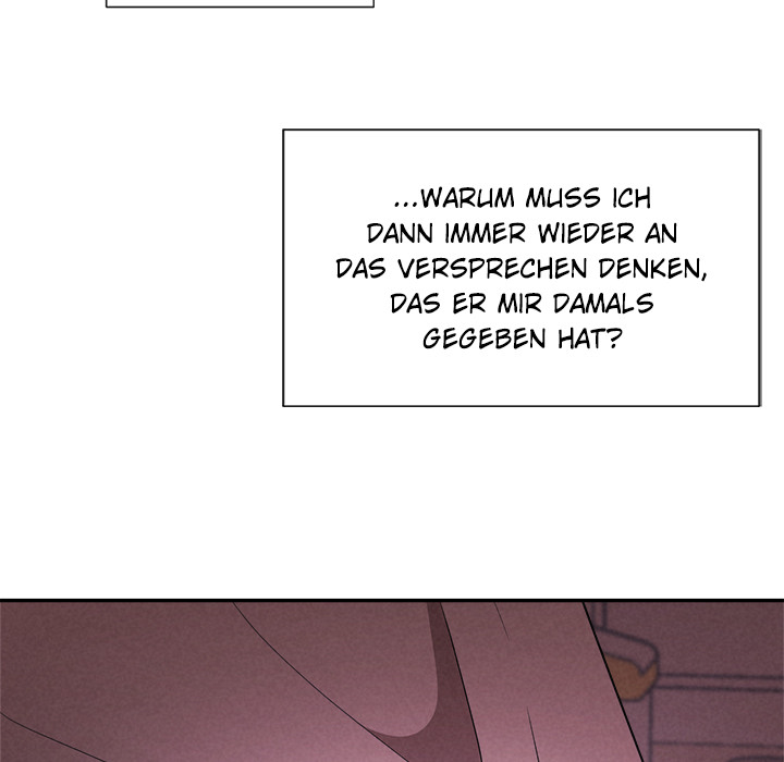 Erdrückende Nacht - episode 3 - 130