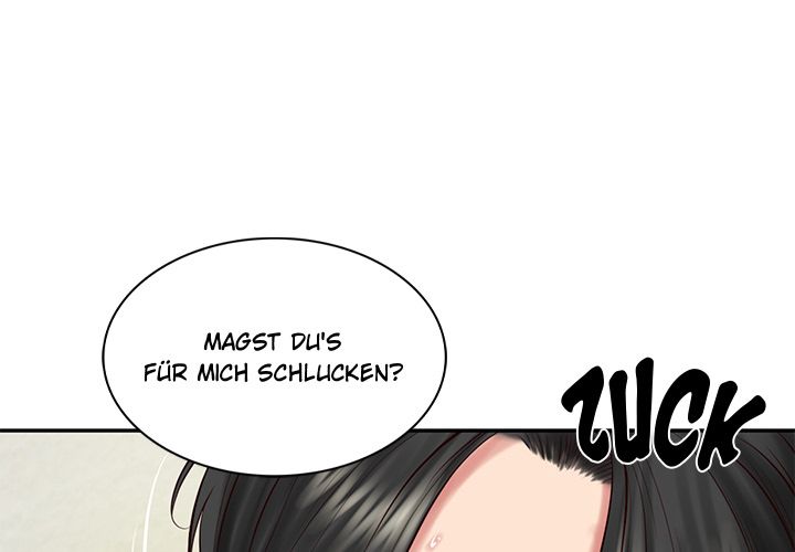 Extrem reiche Familie - episode 46 - 0