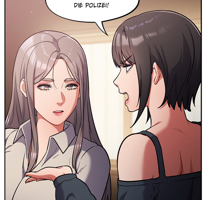 Deppidemie - episode 60 - 24