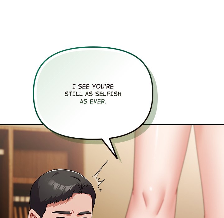 But I Love You - episode 24 - 54