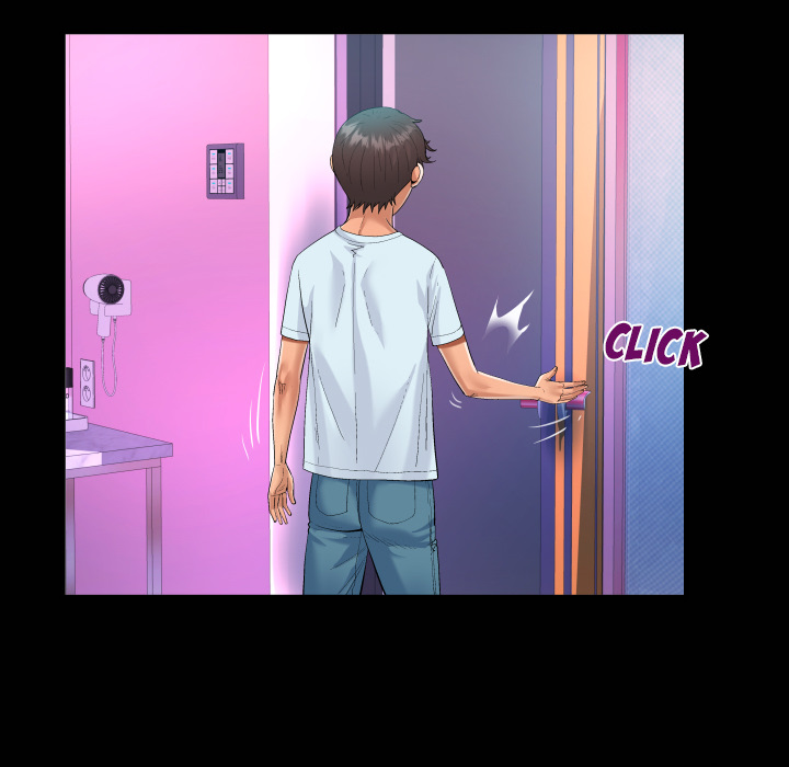 Knock Knock - UNCENSORED - episode 39 - 20