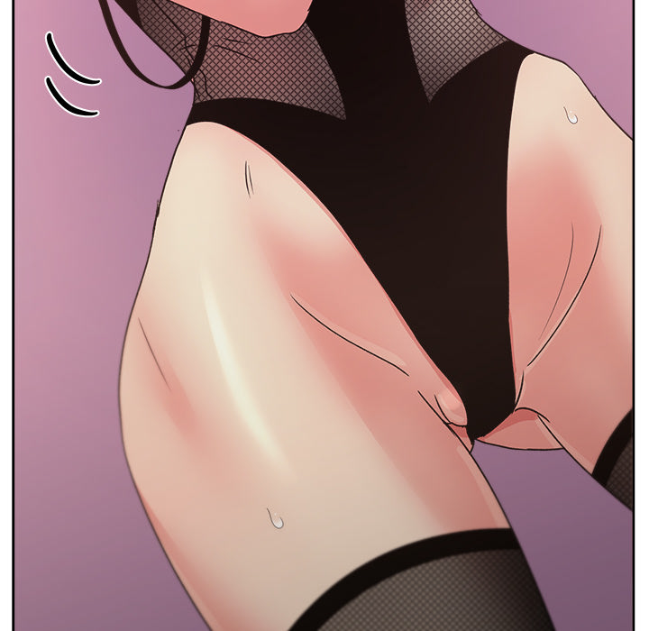 Soojungs Comicladen - episode 18 - 58