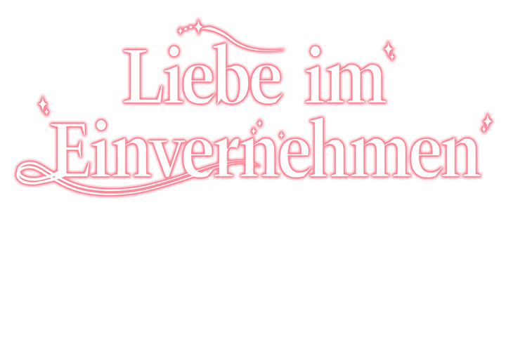 Liebe im Einvernehmen - episode 42 - 1