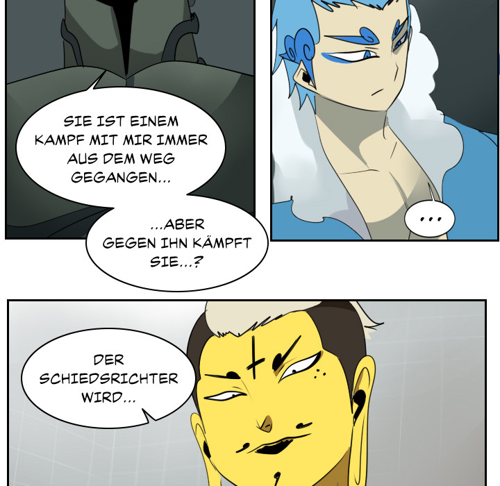 Ultimiter - episode 55 - 50