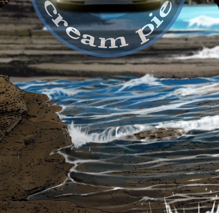 CREAMPIE - episode 26 - 26