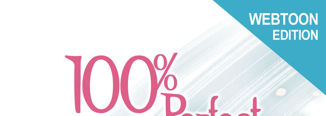 100% Perfect Girl - episode 32 - 0