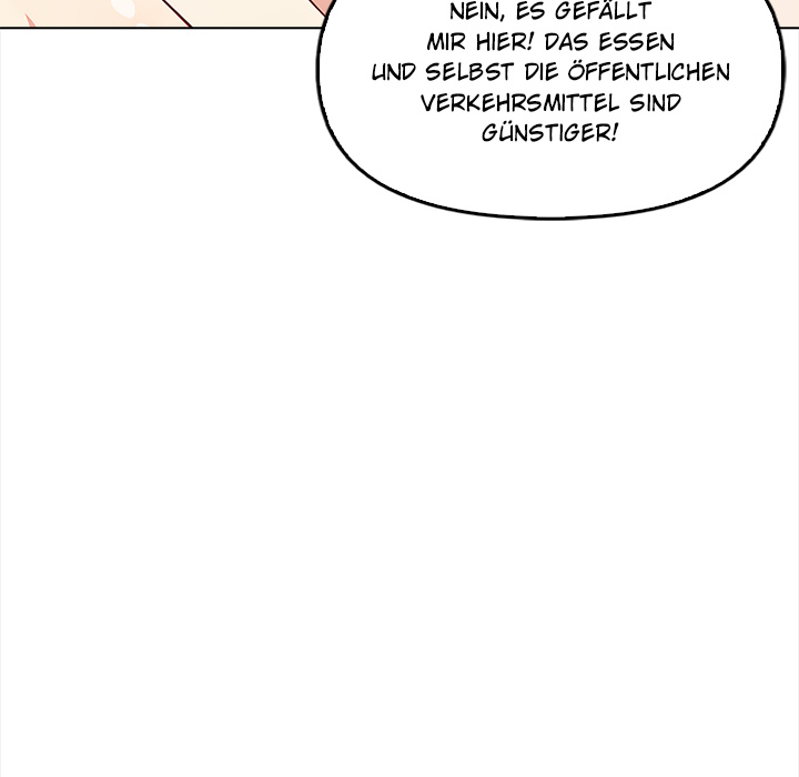 Gefangen im Wohnheim - episode 6 - 130