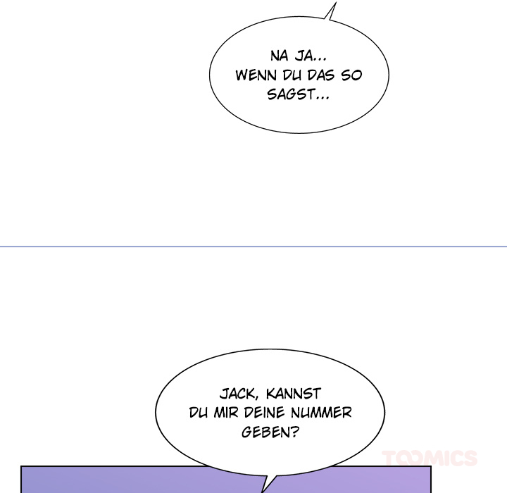 Erfolg oder Liebe? - episode 14 - 77
