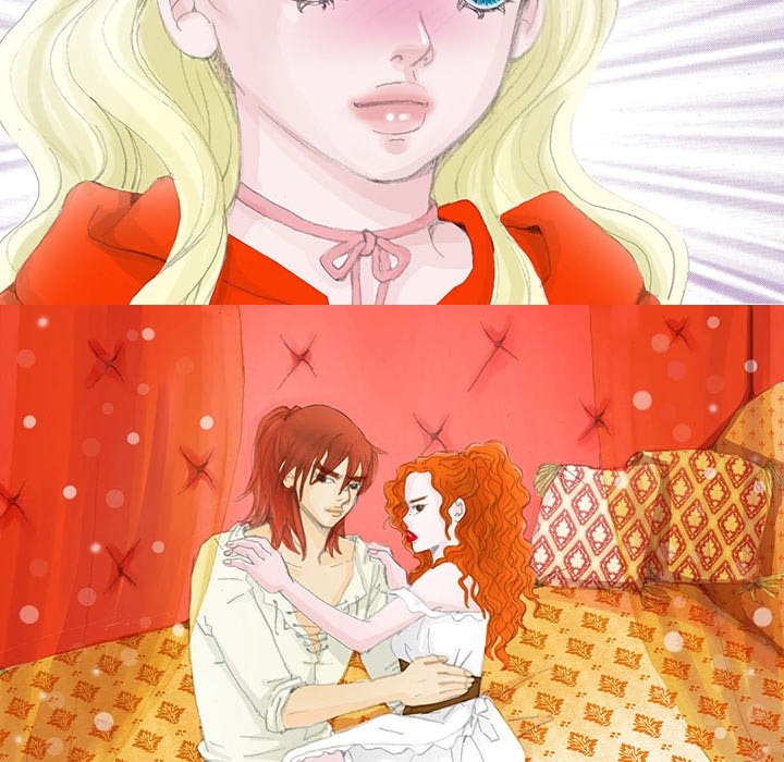 The Emperor's Woman - episode 4 - 22
