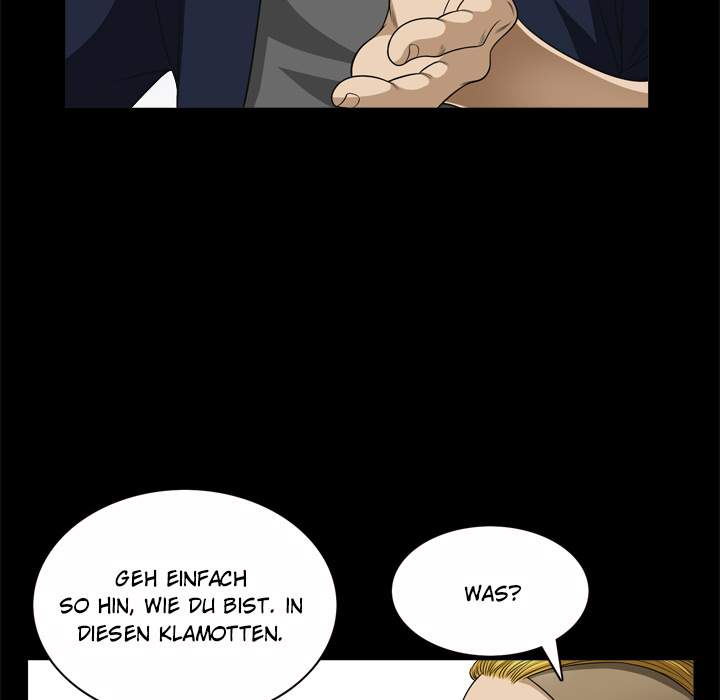 Hyänen der Großstadt - episode 53 - 20