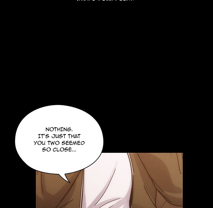 Crime and Punishment - episode 17 - 42