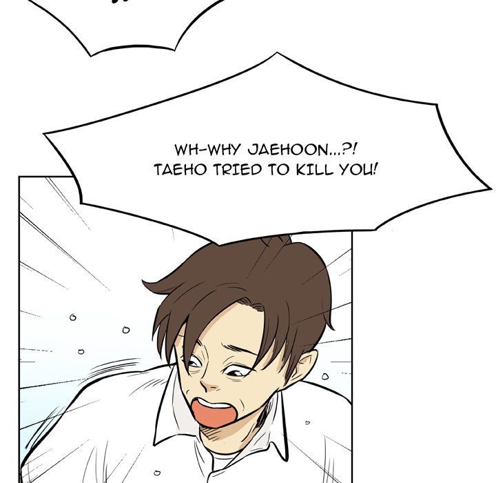 Classroom of Murder - episode 8 - 104