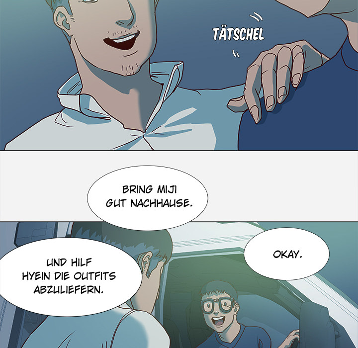Der Star Manager - episode 3 - 39