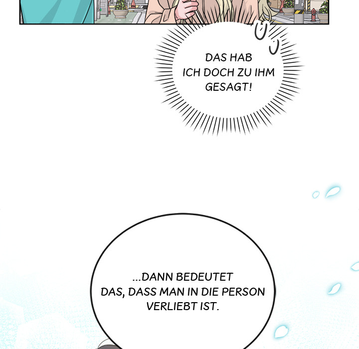 Willkommen im Zauberladen - episode 41 - 48