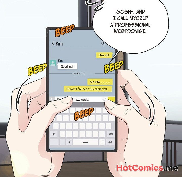 Come Be My Teacher - episode 17 - 65