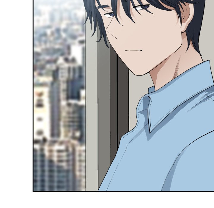 My Husband's a Twin! - episode 14 - 110