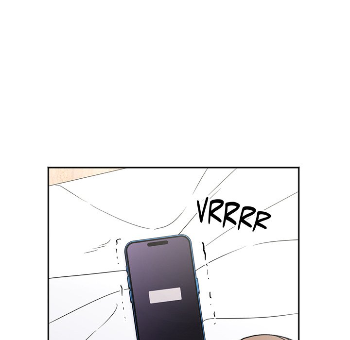 Secret Siblings - episode 30 - 67