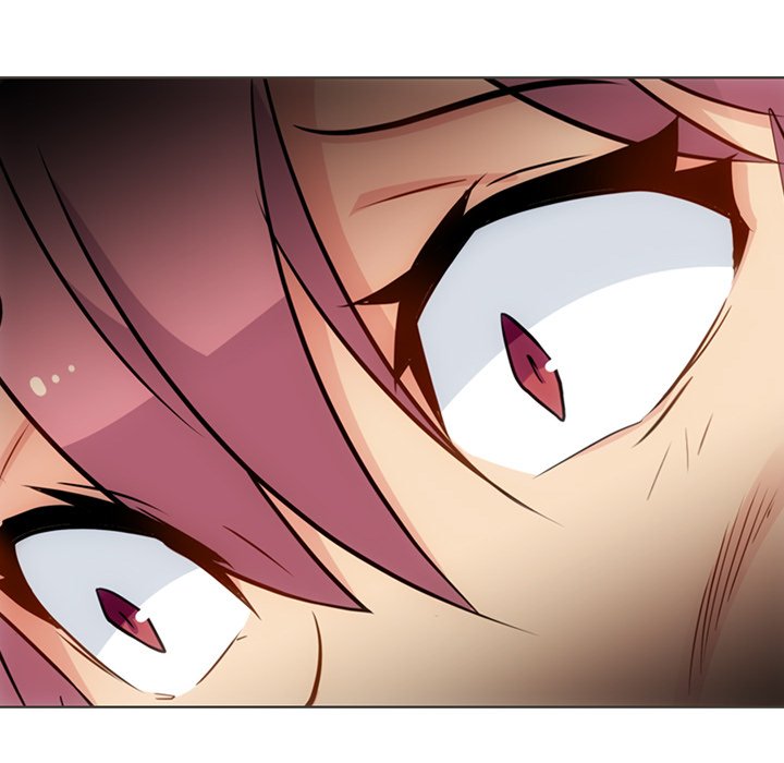 Such a Cute Spy - episode 32 - 104