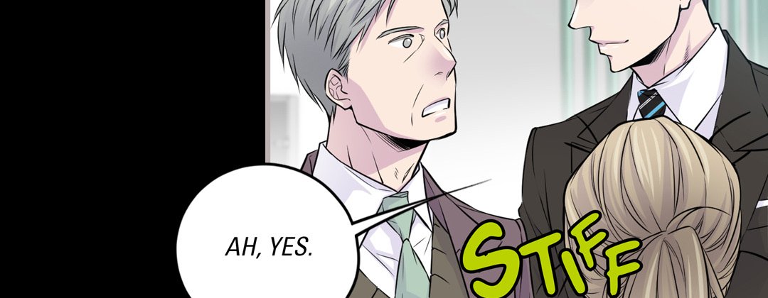 My Ex, Client  - episode 2 - 42