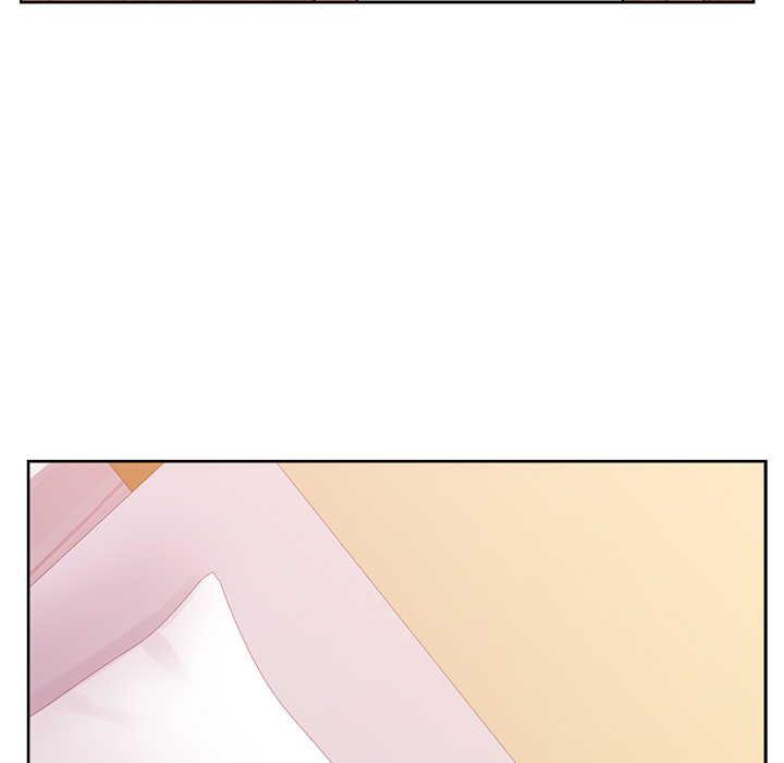 Soojungs Comicladen - episode 23 - 85