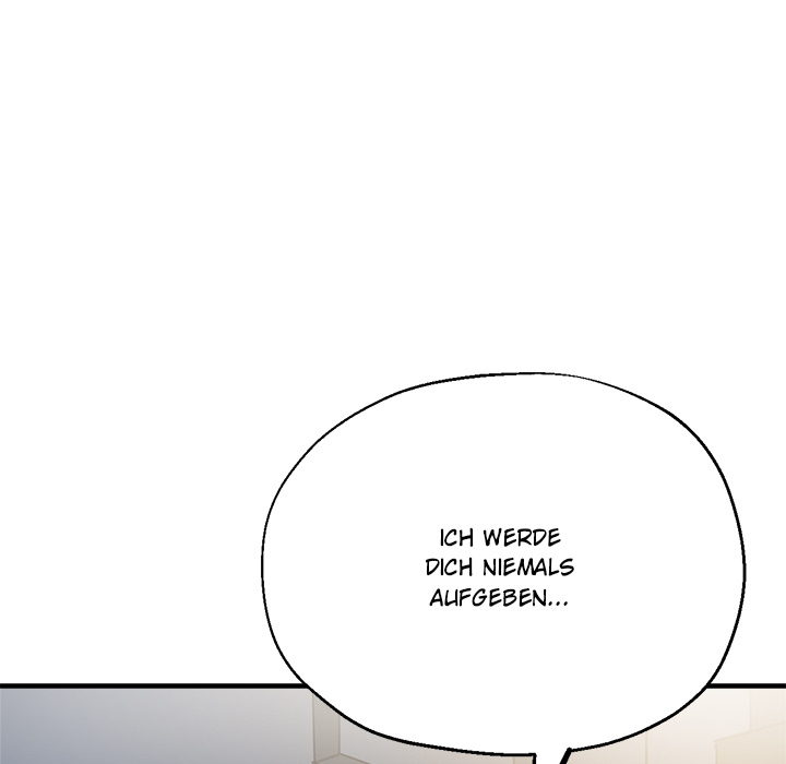 Liebesyoga - episode 34 - 45
