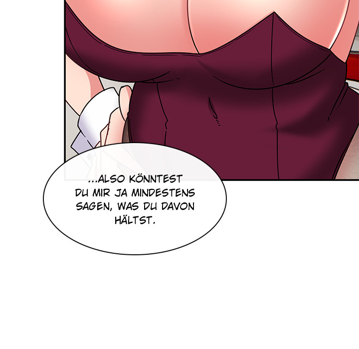 Mia zieht ein - episode 36 - 21
