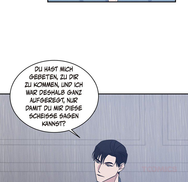 Der Verlust des gewissen Etwas - episode 29 - 110